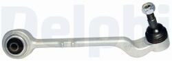 DELPHI Brat, suspensie roata DELPHI TC1477 (TC1477) - automobilus