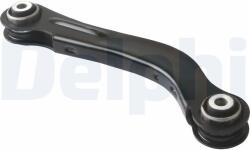 DELPHI Brat, suspensie roata DELPHI TC4455 (TC4455) - automobilus