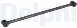 DELPHI Brat, suspensie roata DELPHI TC7611 (TC7611) - automobilus