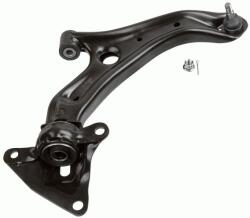 LEMFÖRDER Brat, suspensie roata LEMFÖRDER 39638 01 (39638 01) - automobilus