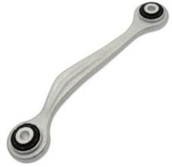 RINGER Brat, suspensie roata RINGER 1141001182 (1141001182)
