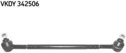 SKF Bieleta, directie SKF VKDY 342506 (VKDY 342506) - automobilus