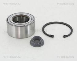 TRISCAN Set rulment roata TRISCAN 8530 11234 (8530 11234) - automobilus