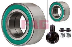 Schaeffler FAG Set rulment roata Schaeffler FAG 713 6103 50 (713 6103 50)