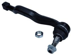 MAXGEAR Cap de bara MAXGEAR 69-1185 (69-1185)