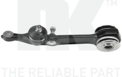NK Brat, suspensie roata NK 5013381 (5013381)