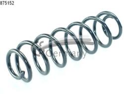 CS Germany Arc spiral CS Germany 14.875. 152 (14.875.152) - automobilus