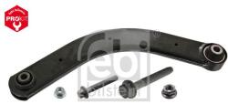 Febi Bilstein Brat, suspensie roata FEBI BILSTEIN ProKit 34213 (34213)