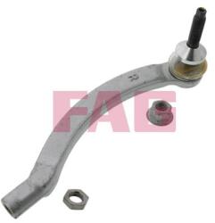 Schaeffler FAG Cap de bara Schaeffler FAG 840 0965 10 (840 0965 10)