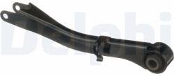 DELPHI Brat, suspensie roata DELPHI TC7371 (TC7371)