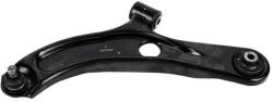 CTR Brat, suspensie roata CTR CQ0292L (CQ0292L)