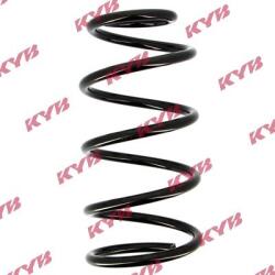 KYB Arc spiral KYB K-Flex RA1421 (RA1421)