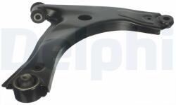 DELPHI Brat, suspensie roata DELPHI TC3025 (TC3025)