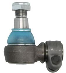 REINHOCH Cap de bara REINHOCH RH52-2014 (RH52-2014) - automobilus