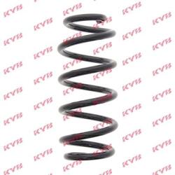 KYB Arc spiral KYB K-Flex RH6436 (RH6436)