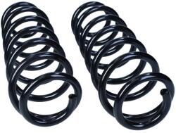 MAXGEAR Arc spiral MAXGEAR 60-1722D (60-1722D)
