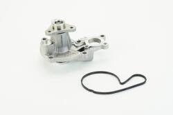 Continental Ctam Pompă de apă, răcire motor CONTINENTAL CTAM WPS3223 (WPS3223)