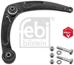 Febi Bilstein Brat, suspensie roata FEBI BILSTEIN ProKit 40840 (40840)