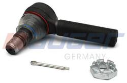 AUGER Cap de bara AUGER 11057 (11057)