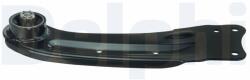 DELPHI Brat, suspensie roata DELPHI TC3603 (TC3603) - automobilus