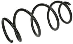 Magnum Technology Arc spiral Magnum Technology SR012MT (SR012MT) - automobilus