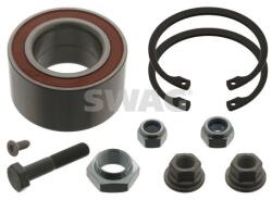 SWAG Set rulment roata SWAG 30 90 3662 (30 90 3662) - automobilus