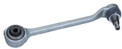 MAXGEAR Brat, suspensie roata MAXGEAR 72-3505 (72-3505)