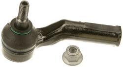 TRW Cap de bara TRW JTE1214 (JTE1214) - automobilus
