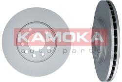 KAMOKA Disc frana KAMOKA 1032082 (1032082)