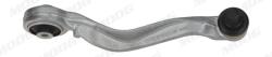 Moog Brat, suspensie roata MOOG AU-TC-0674 (AU-TC-0674)