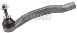 SWAG Cap de bara SWAG 33 10 2691 (33 10 2691) - automobilus