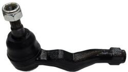 CTR Cap de bara CTR CE0519 (CE0519) - automobilus