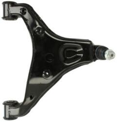 REINHOCH Brat, suspensie roata REINHOCH RH04-3052 (RH04-3052) - automobilus