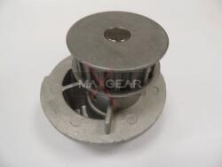 MAXGEAR Pompă de apă, răcire motor MAXGEAR 47-0124 (47-0124)
