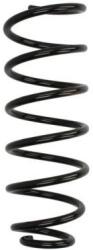 Magnum Technology Arc spiral Magnum Technology SC076 (SC076) - automobilus