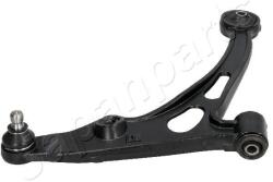 JAPANPARTS Brat, suspensie roata JAPANPARTS BS-818R (BS-818R)