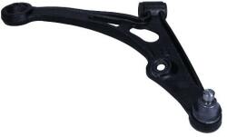 MAXGEAR Brat, suspensie roata MAXGEAR 72-3769 (72-3769) - automobilus
