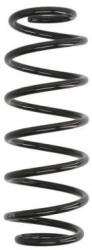Magnum Technology Arc spiral Magnum Technology SZ5060MT (SZ5060MT) - automobilus