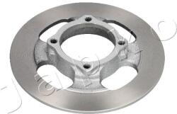 JAPKO Disc frana JAPKO 60022C (60022C)