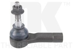NK Cap de bara NK 5033690 (5033690)