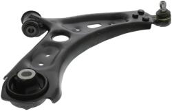 Moog Brat, suspensie roata MOOG FI-WP-15402 (FI-WP-15402) - automobilus