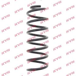 KYB Arc spiral KYB K-Flex RC5410 (RC5410)