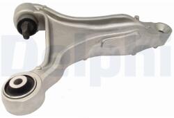 DELPHI Brat, suspensie roata DELPHI TC2541 (TC2541) - automobilus