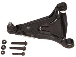 MAXGEAR Brat, suspensie roata MAXGEAR 72-0976 (72-0976) - automobilus