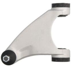 REINHOCH Brat, suspensie roata REINHOCH RH04-1003 (RH04-1003) - automobilus