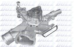 DOLZ Pompă de apă, răcire motor DOLZ O260 (O260)