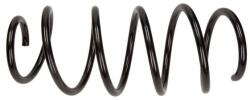 MAXGEAR Arc spiral MAXGEAR 60-0384D (60-0384D)