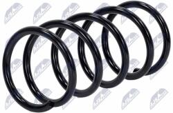 NTY Arc spiral NTY ASZ-VV-006 (ASZ-VV-006)
