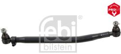 Febi Bilstein Bieleta, directie FEBI BILSTEIN ProKit 18629 (18629)