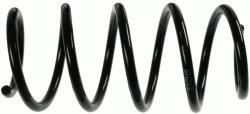 SACHS Arc spiral SACHS 998 732 (998 732)